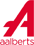Aalberts