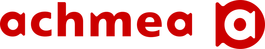 Achmea