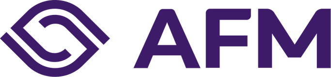 AFM