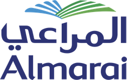 Almarai