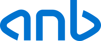 Arab National Bank