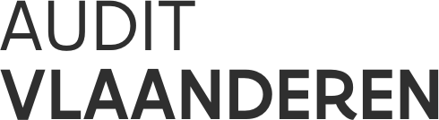 Audit Vlaanderen