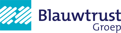 Blauwtrust Groep