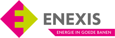 Enexis