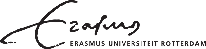 Erasmus Universiteit Rotterdam