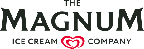 Magnum