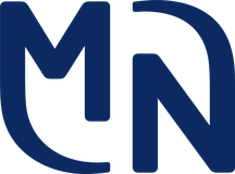 MN