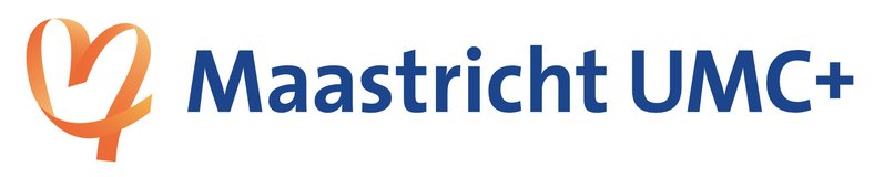 Maastricht UMC+