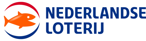 Nederlandse Loterij