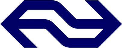 NS