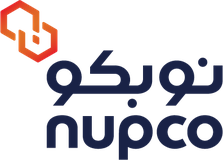 NUPCO