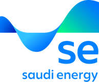 Saudi Energy