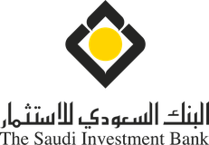 Saudi Investment Bank