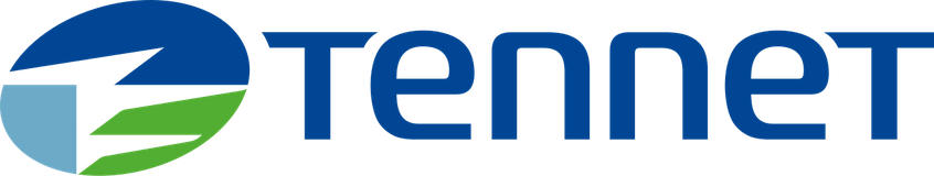 TenneT
